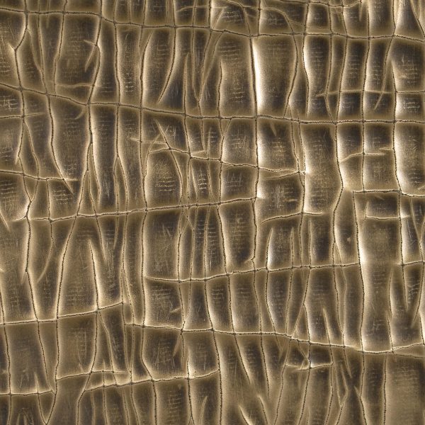 Luxmetal Crackle05 Brass 230817 1 scaled