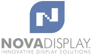 Nova Display Systems logo.png