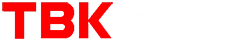 logo tbk metal