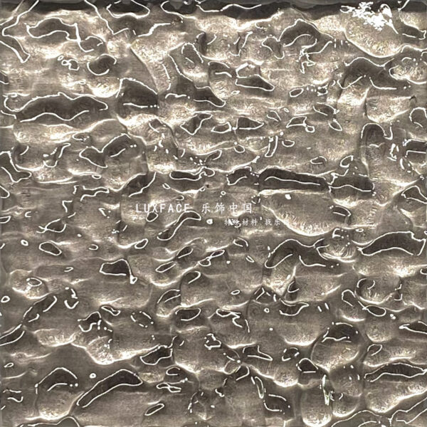 Ripple Pewter 1